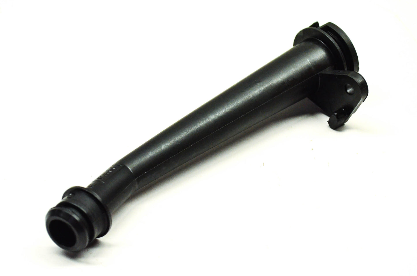 New OEM Briggs & Stratton 495265 Dipstick Tube NOS