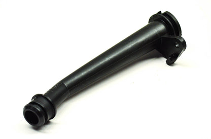 New OEM Briggs & Stratton 495265 Dipstick Tube NOS
