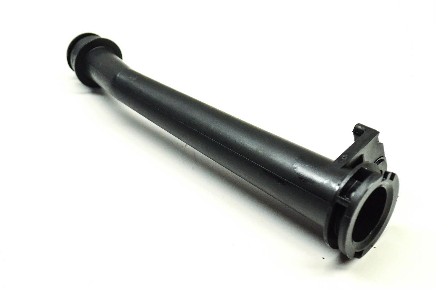 New OEM Briggs & Stratton 495265 Dipstick Tube NOS