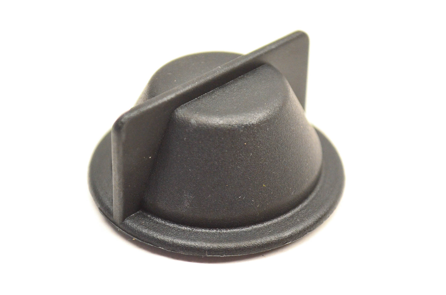 Aftermarket 4154173 Plastic Ignitor Knob NOS