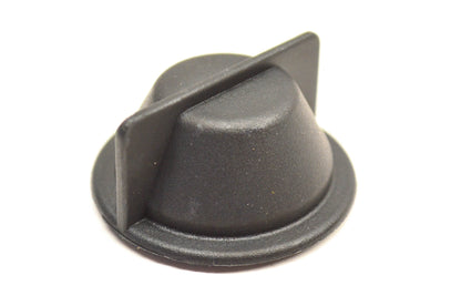 Aftermarket 4154173 Plastic Ignitor Knob NOS