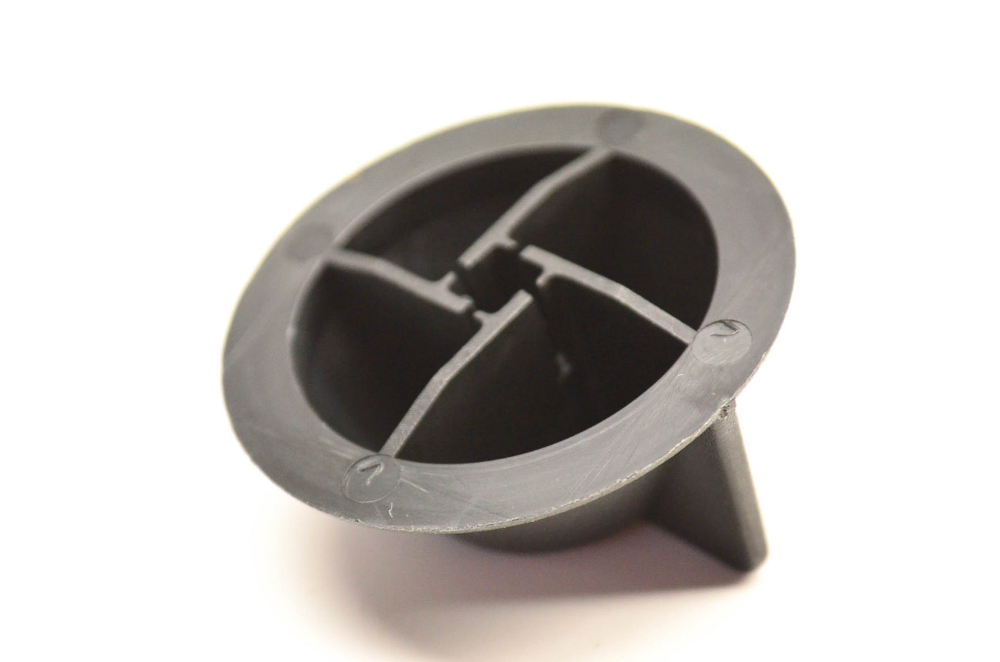Aftermarket 4154173 Plastic Ignitor Knob NOS