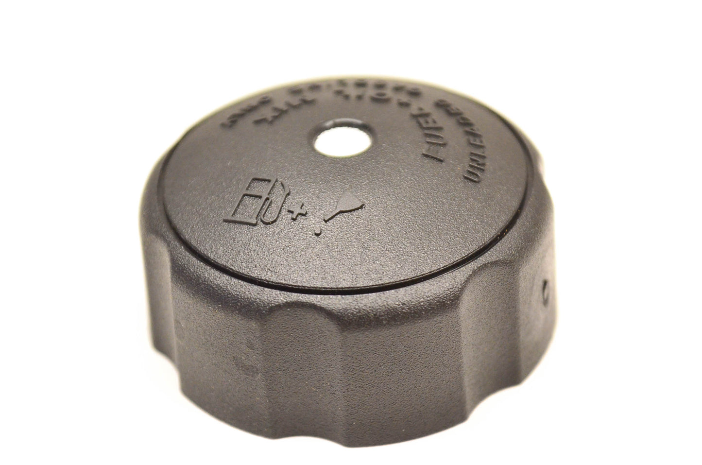 Homelite DA-06486 Fuel Cap NOS