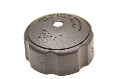 Homelite DA-06486 Fuel Cap NOS