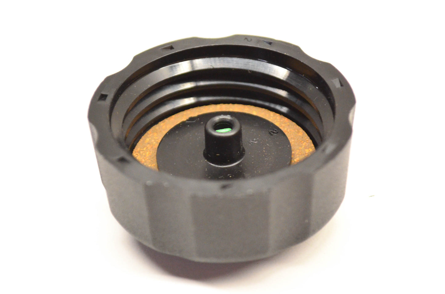Homelite DA-06486 Fuel Cap NOS