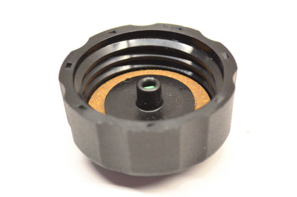 Homelite DA-06486 Fuel Cap NOS