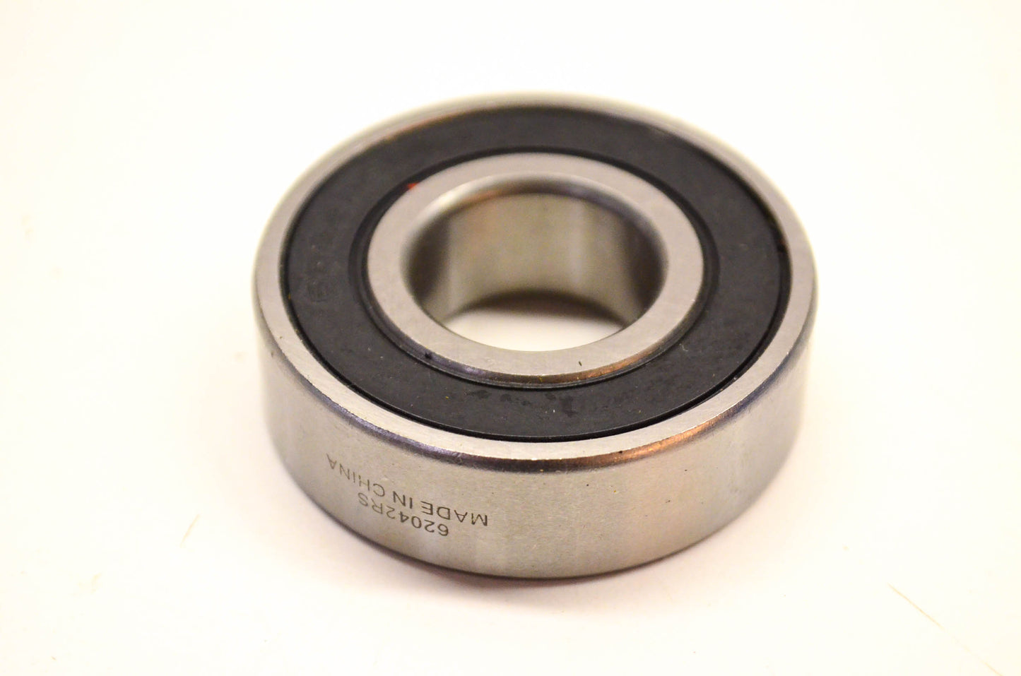 Stens 230-029, 1-2828 Spindle Bearing NOS