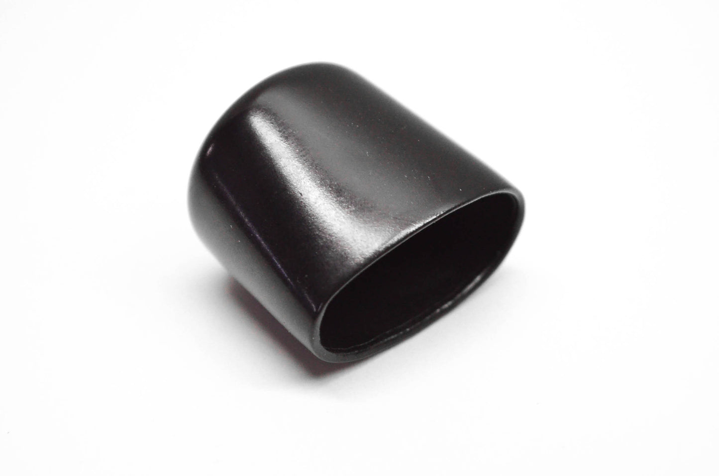 MTD AF44481, 44481 Vinyl Cap NOS