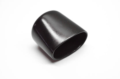 MTD AF44481, 44481 Vinyl Cap NOS