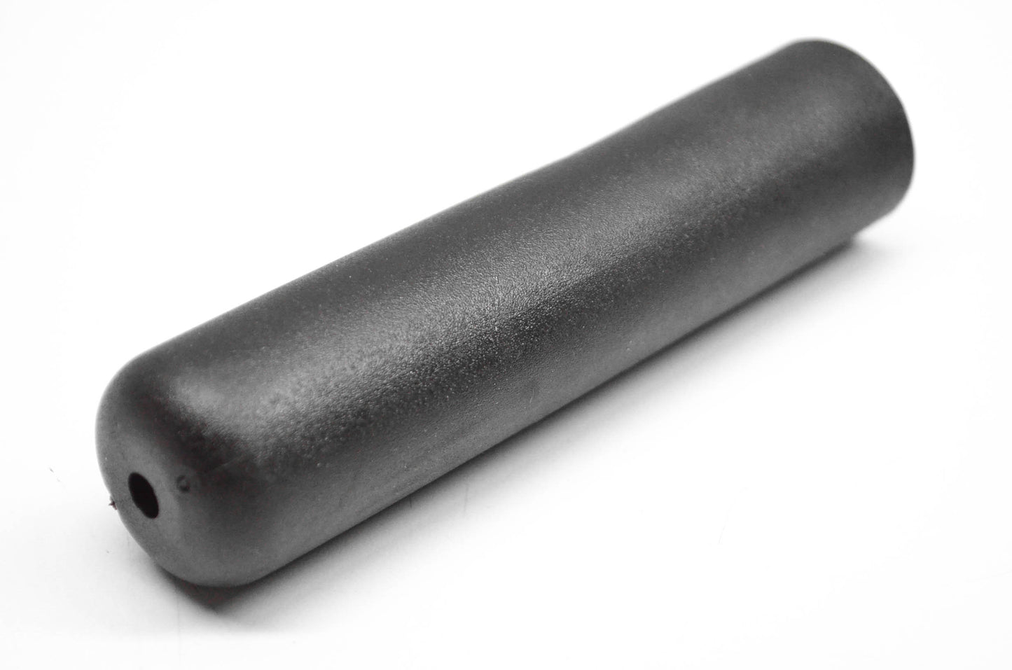 MTD 720-0274 Handle Grip Black NOS