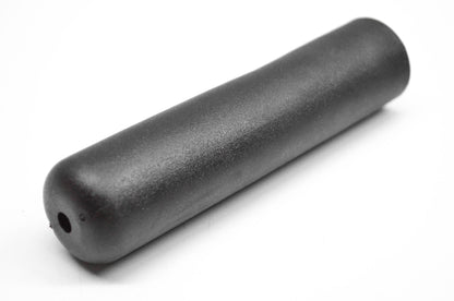 MTD 720-0274 Handle Grip Black NOS