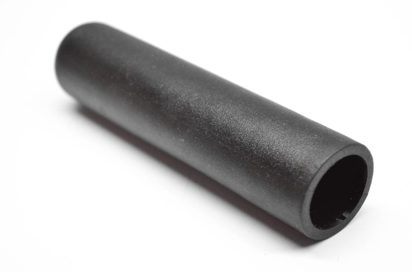 MTD 720-0274 Handle Grip Black NOS