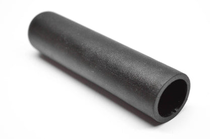 MTD 720-0274 Handle Grip Black NOS