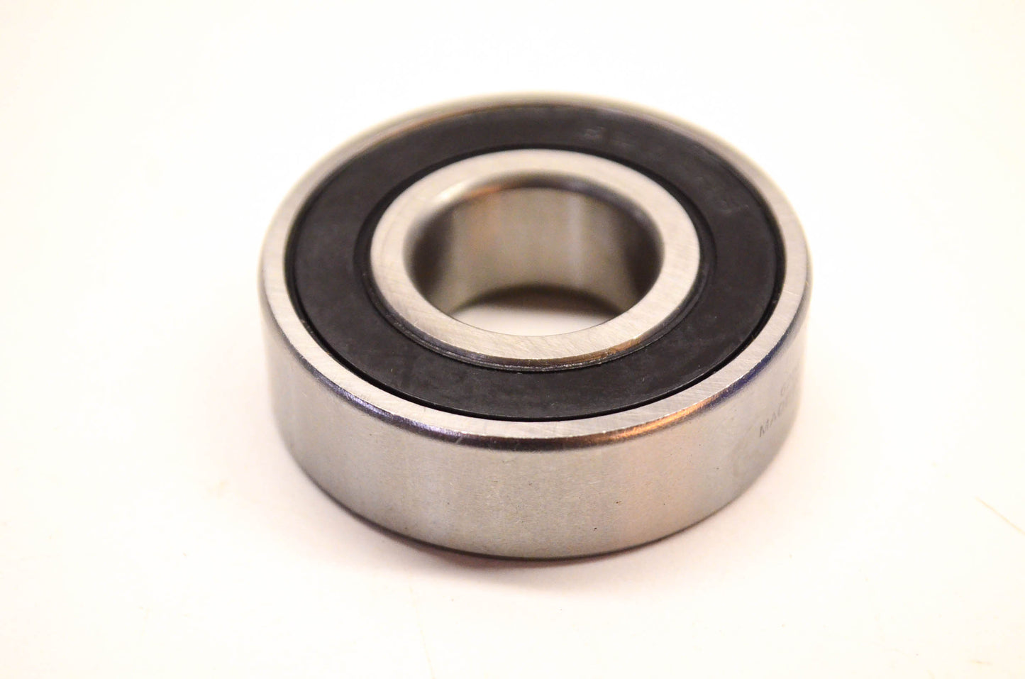 Stens 230-029, 1-2828 Spindle Bearing NOS