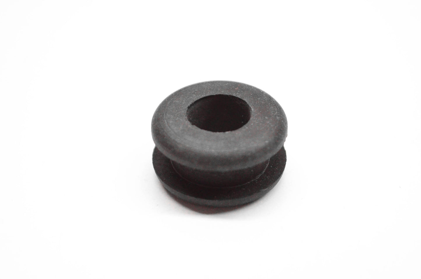 MTD 735-0234 Grommet NOS