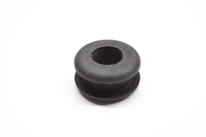 MTD 735-0234 Grommet NOS