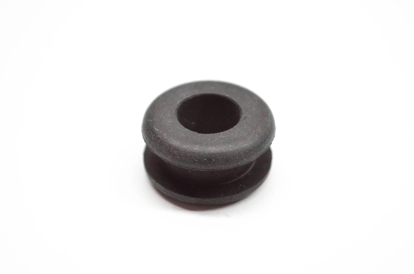 MTD 735-0234 Grommet NOS