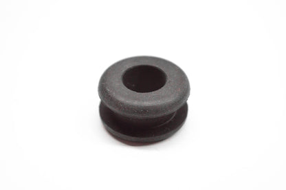 MTD 735-0234 Grommet NOS