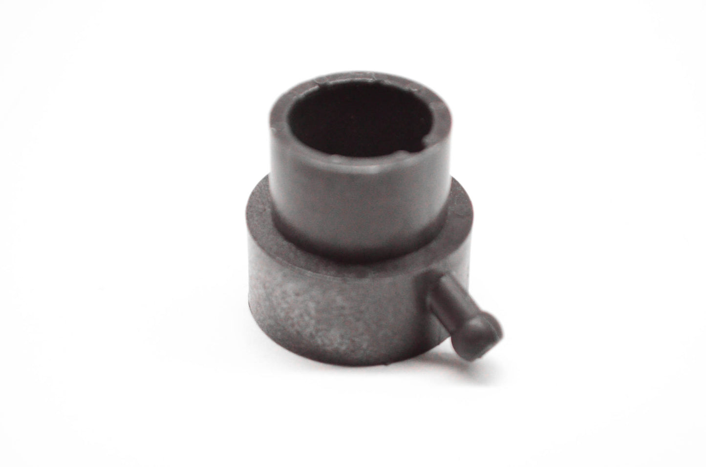 MTD 741-0706 Flange Bearing with Fitting NOS