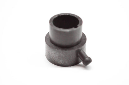 MTD 741-0706 Flange Bearing with Fitting NOS