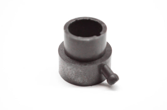 MTD 741-0706 Flange Bearing with Fitting NOS