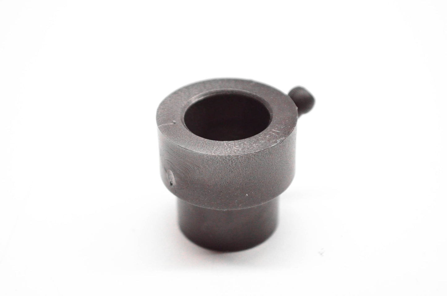 MTD 741-0706 Flange Bearing with Fitting NOS