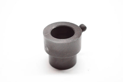 MTD 741-0706 Flange Bearing with Fitting NOS