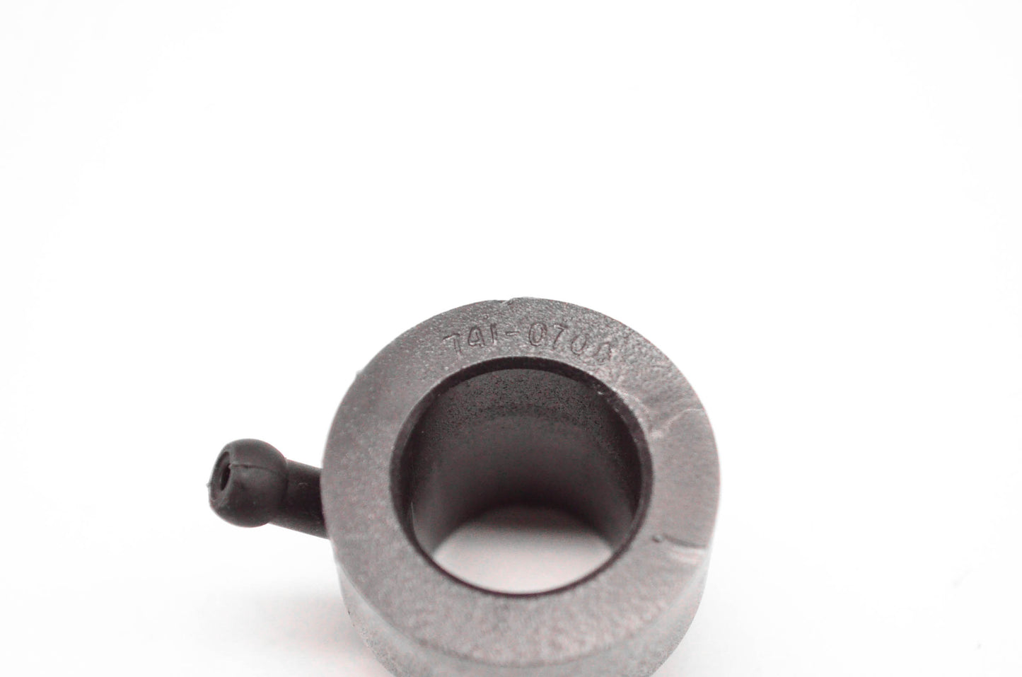 MTD 741-0706 Flange Bearing with Fitting NOS
