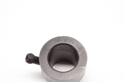 MTD 741-0706 Flange Bearing with Fitting NOS