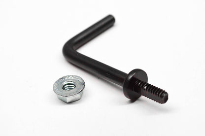 New OEM Briggs & Stratton 192309GS Hook Kit NOS