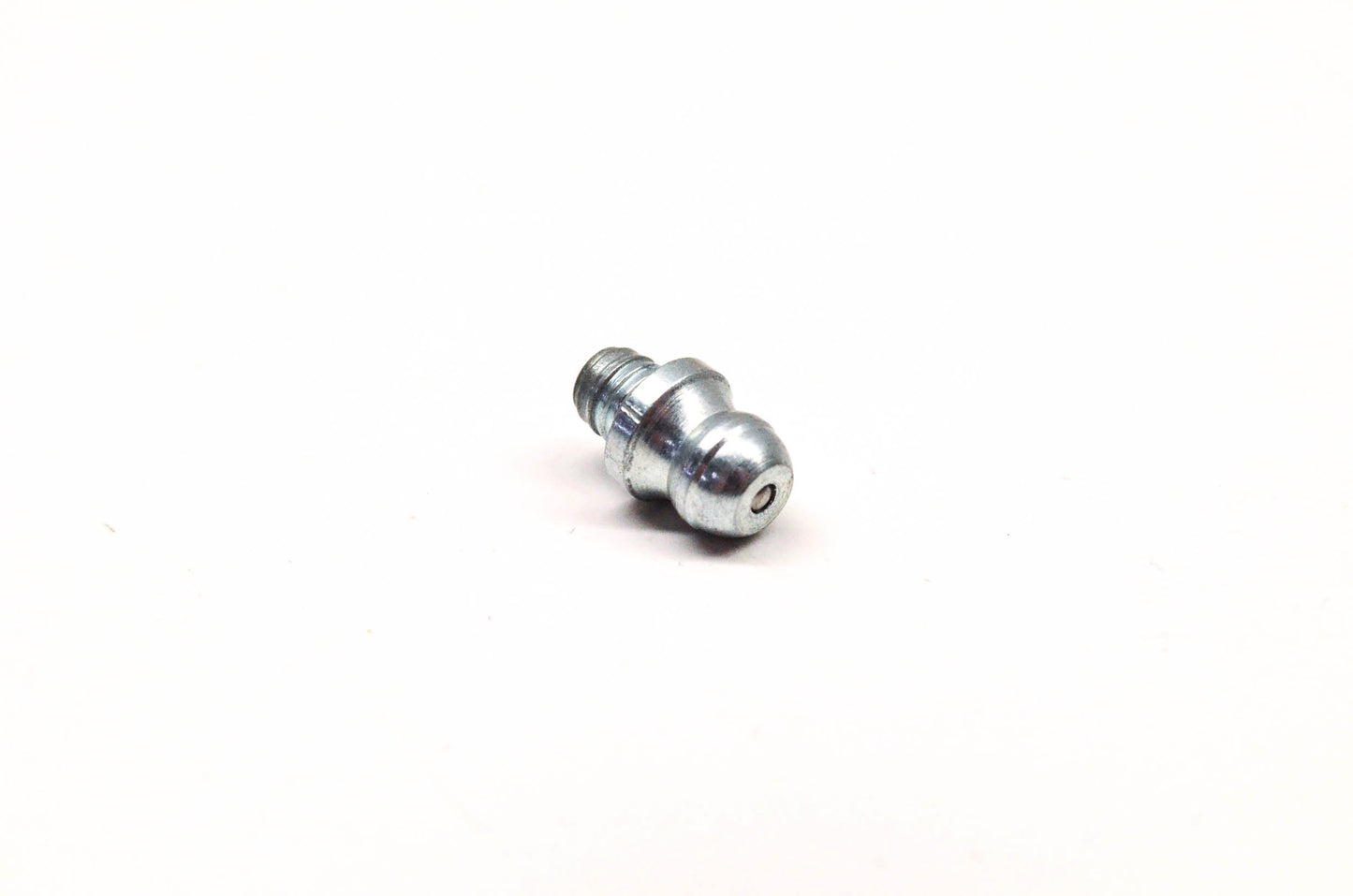 MTD 937-3000 Grease Fitting NOS
