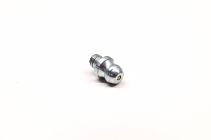 MTD 937-3000 Grease Fitting NOS