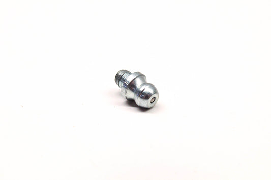 MTD 937-3000 Grease Fitting NOS