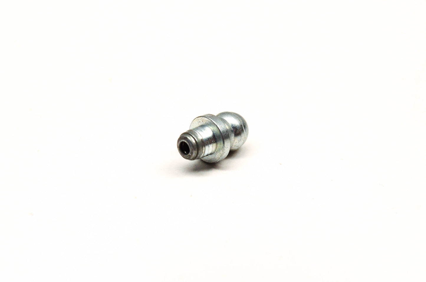 MTD 937-3000 Grease Fitting NOS