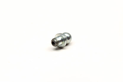 MTD 937-3000 Grease Fitting NOS