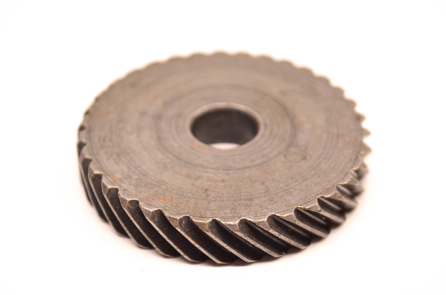 MTD 717-1469 Gear 34 Tooth NOS