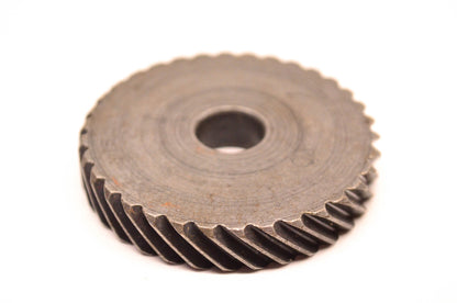 MTD 717-1469 Gear 34 Tooth NOS