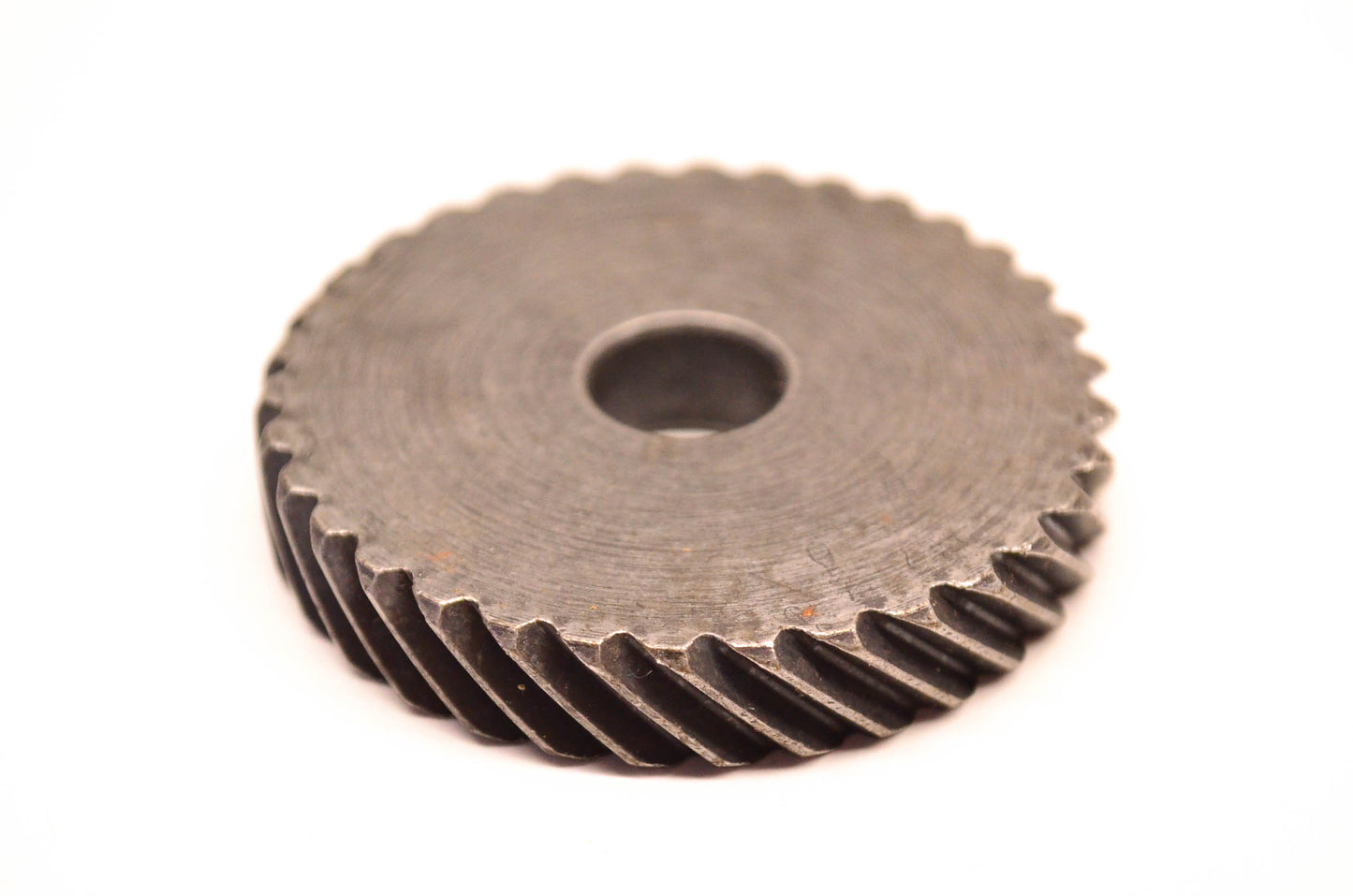 MTD 717-1469 Gear 34 Tooth NOS