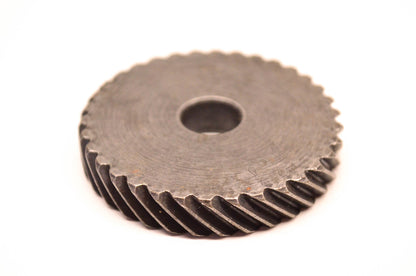 MTD 717-1469 Gear 34 Tooth NOS