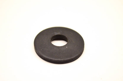 MTD 936-0331 Bell Washer NOS