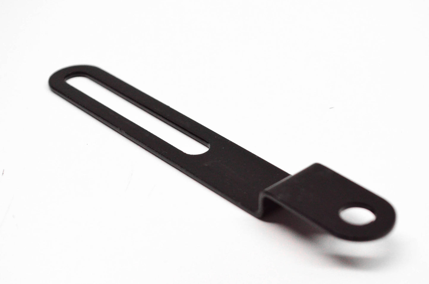 New OEM Husqvarna 532179096, 532 17 90-96 Slotted Strap NOS