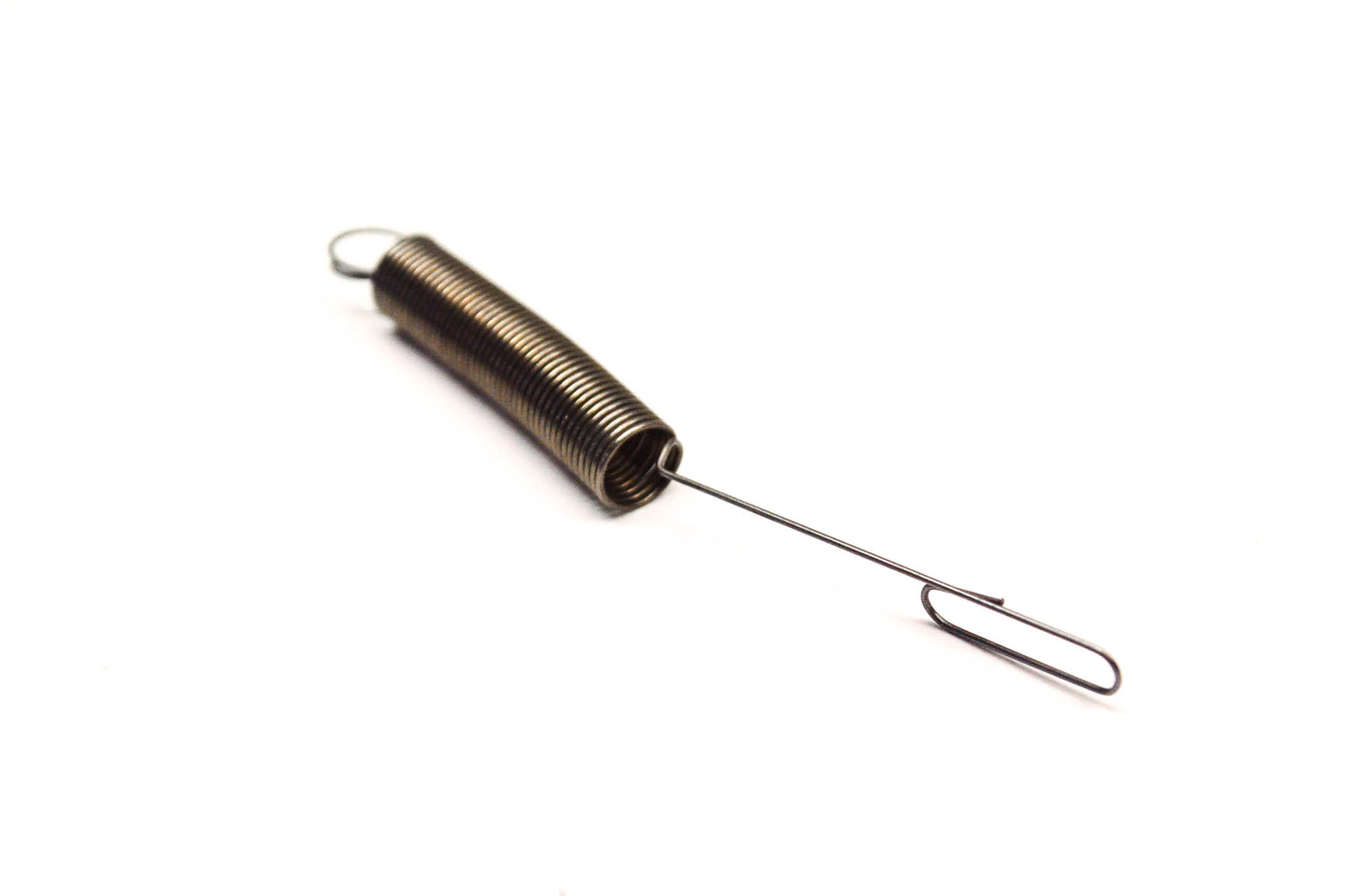 New OEM Briggs & Stratton 692211 Governor Spring NOS