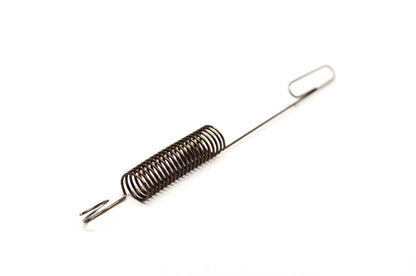 New OEM Briggs & Stratton 697440 Governor Spring NOS