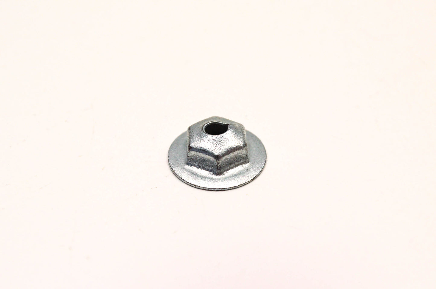 Char-Broil 4080042 Capped Flange Nut #10-24 NOS
