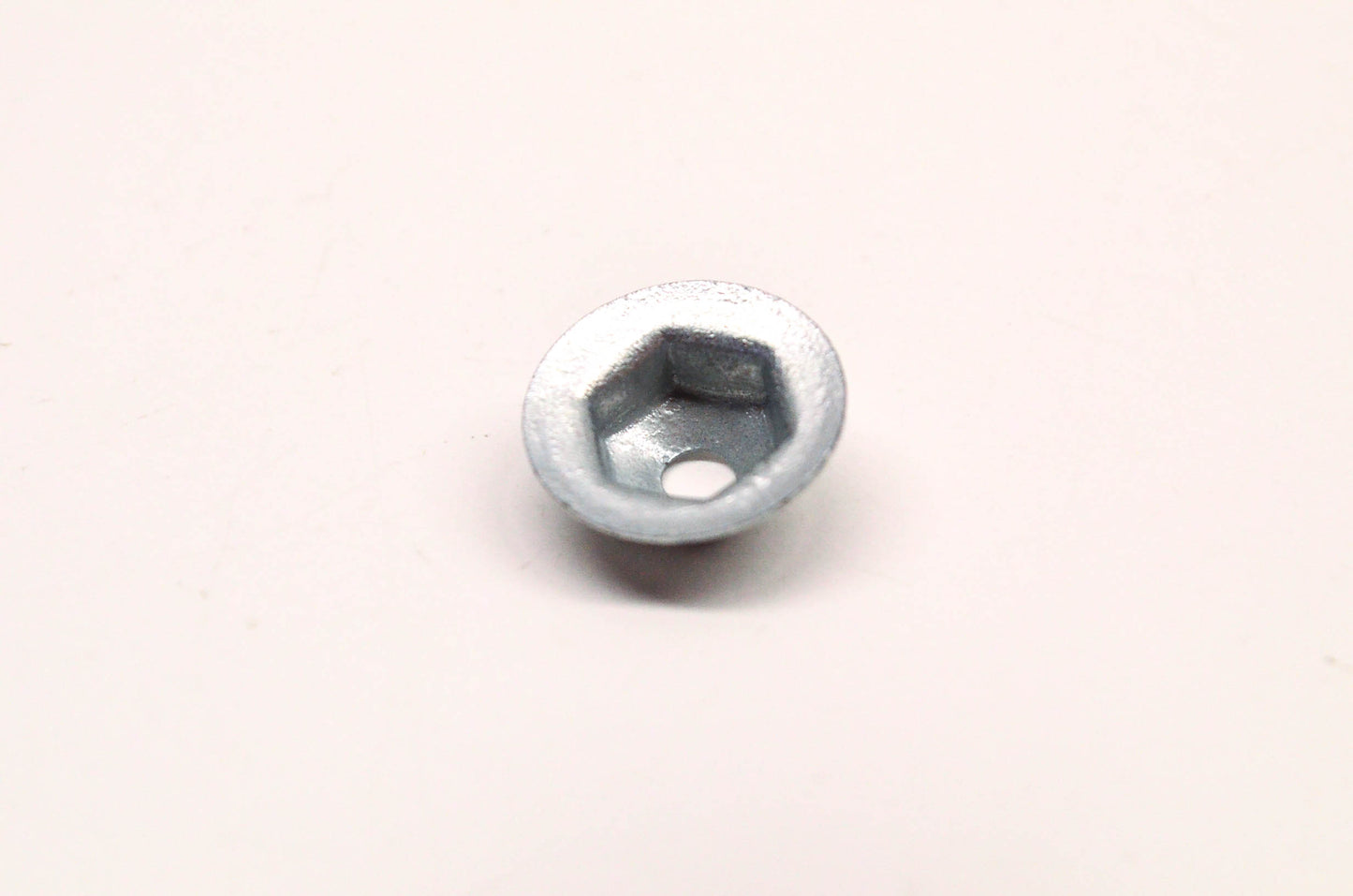 Char-Broil 4080042 Capped Flange Nut #10-24 NOS