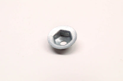 Char-Broil 4080042 Capped Flange Nut #10-24 NOS
