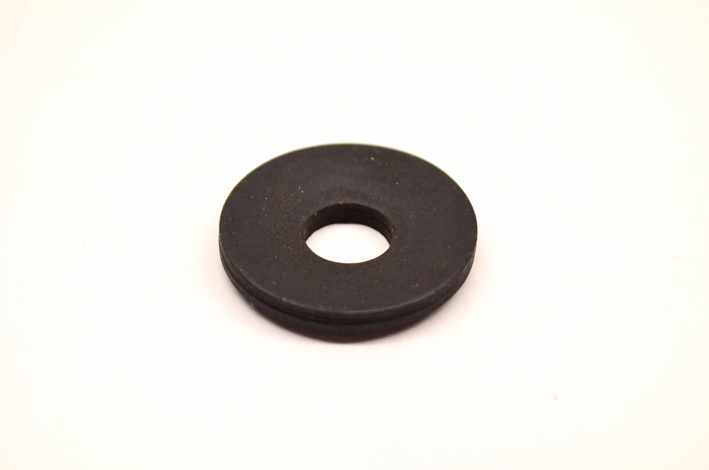 MTD 936-0331 Bell Washer NOS
