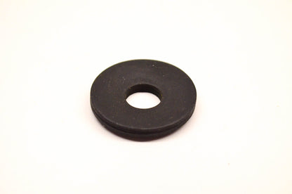 MTD 936-0331 Bell Washer NOS