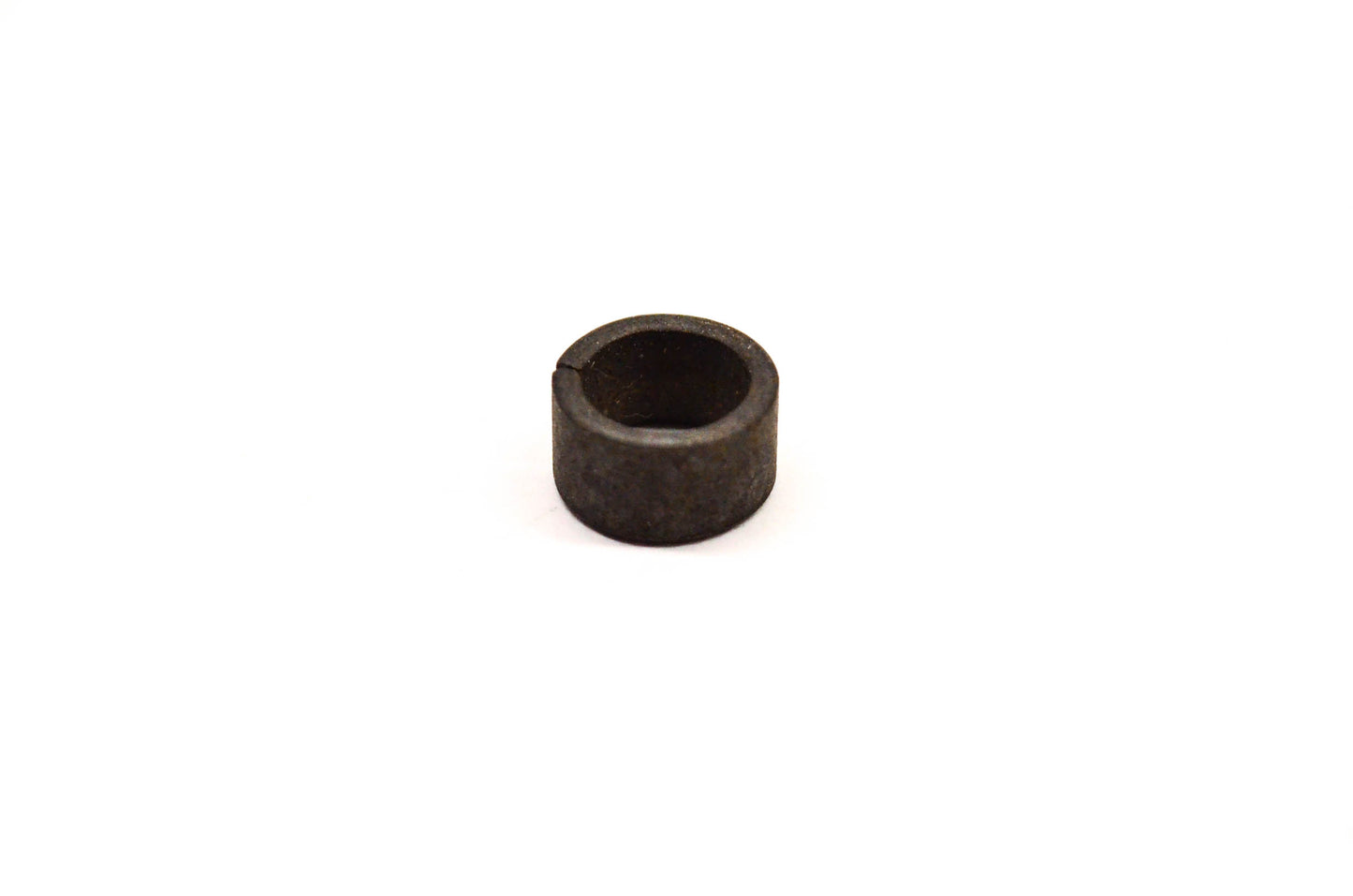 MTD 750-1032 Spacer NOS