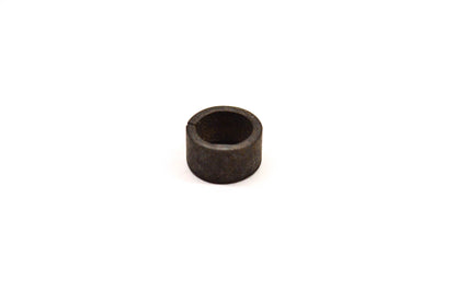 MTD 750-1032 Spacer NOS